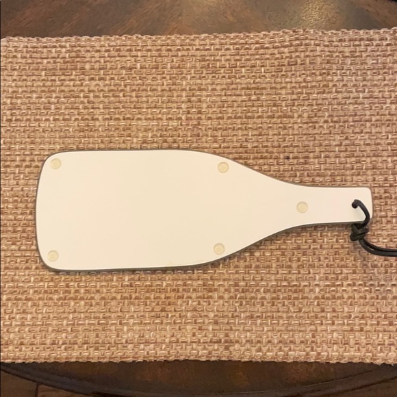 Cheese plate - Picture 2 of 2